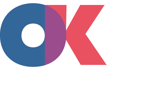 OK-TV Ludwigshafen