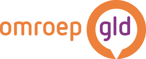 Omroep Gelderland