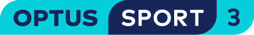 Optus Sport 3