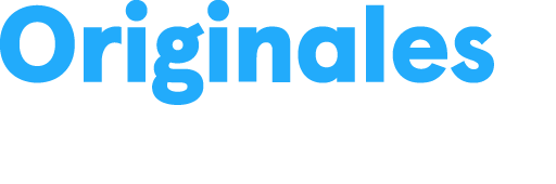 Originales por Movistar Plus+