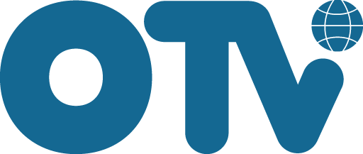OTV