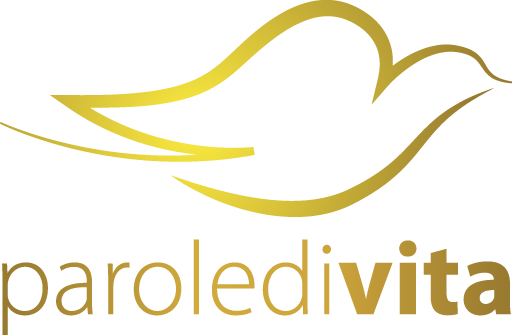 Parole di Vita