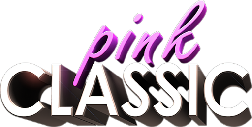 Pink Classic