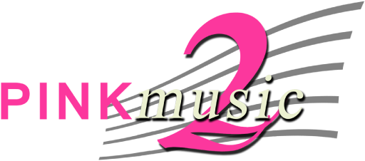Pink Music 2