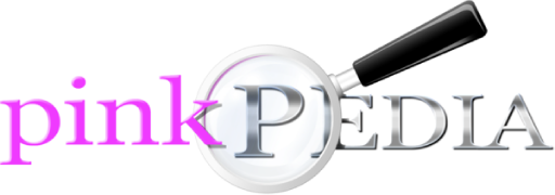 Pink Pedia