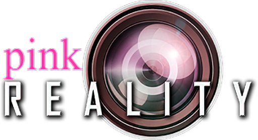 Pink Reality