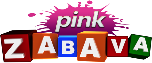 Pink Zabava