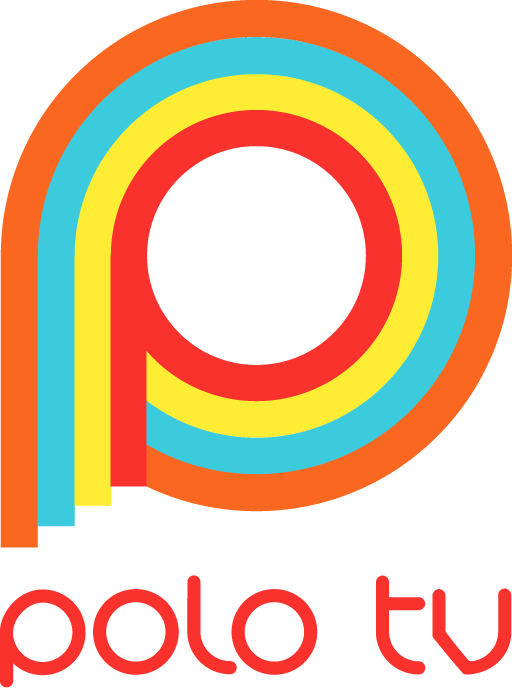 Polo TV