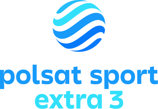 Polsat Sport Extra 3