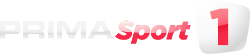 Prima Sport 1