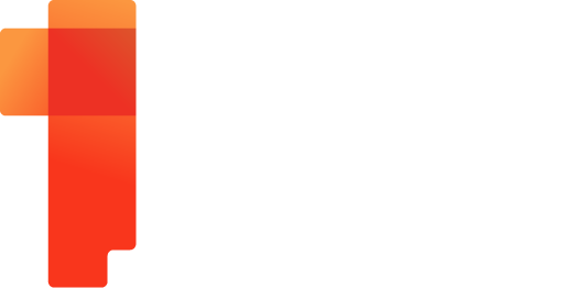 Prva