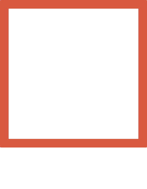 QVC Style