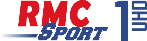 RMC Sport 1 UHD