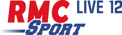 RMC Sport Live 12