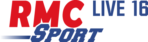 RMC Sport Live 16