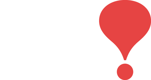 RTL-TVI 4K