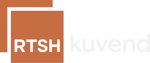 RTSH Kuvend