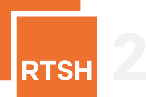 RTSH 2