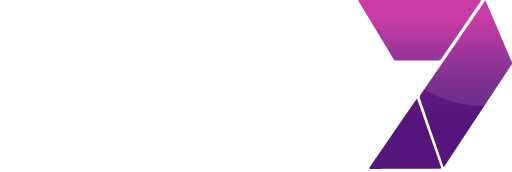 RTV-7