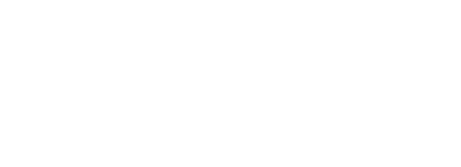 Saarland Fernsehen 1