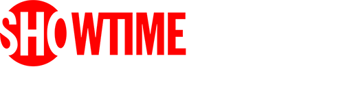 Showtime Women
