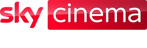 Sky Cinema Greats