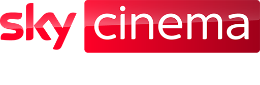 Sky Cinema Premiere (UK)
