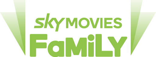 Sky Movies Family