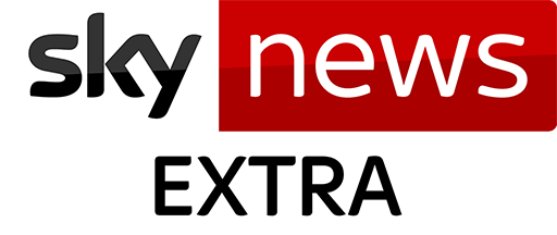 Sky News Extra