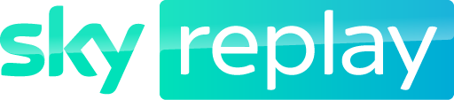 Sky Replay