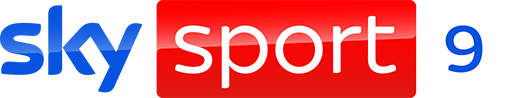 Sky Sport 9