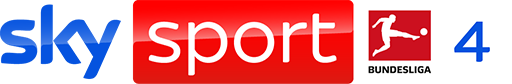 Sky Sport Bundesliga 4