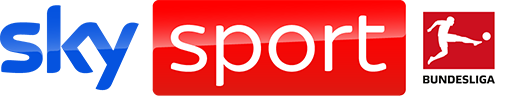 Sky Sport Bundesliga