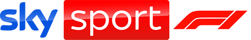 Sky Sport F1