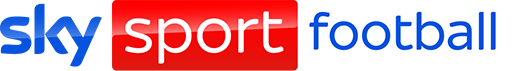 Sky Sport Football