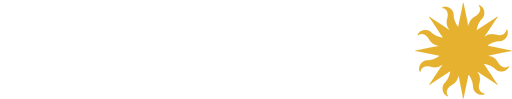 Smithsonian Channel