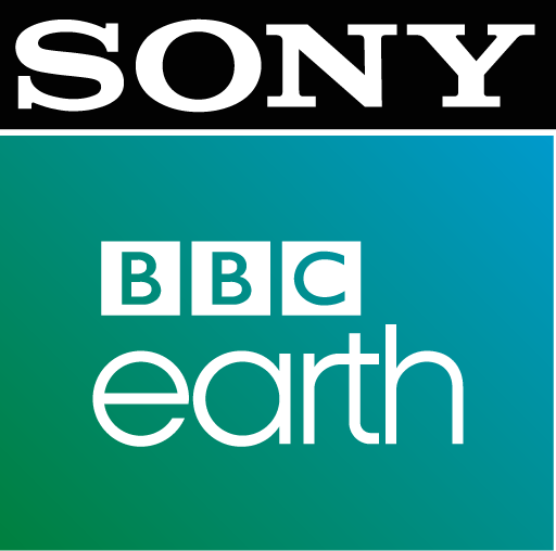 Sony BBC Earth