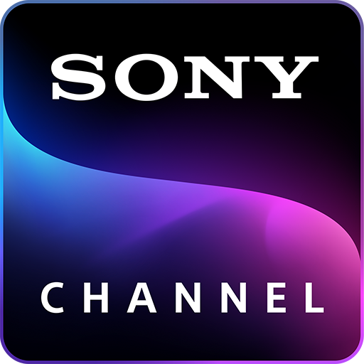 Sony Channel