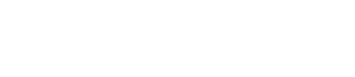 Spectrum SportsNet