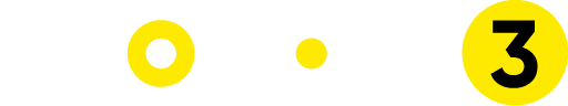 Sport TV3