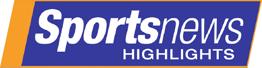 Sports News Highlights