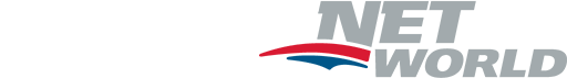 Sportsnet World