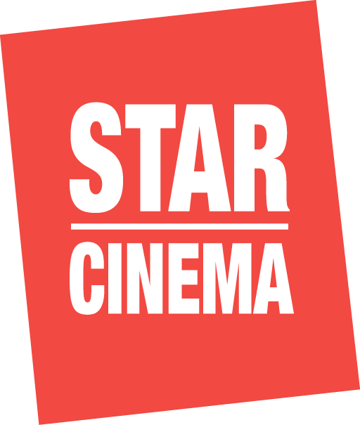 Star Cinema