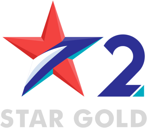 Star Gold 2
