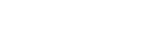 StarLife