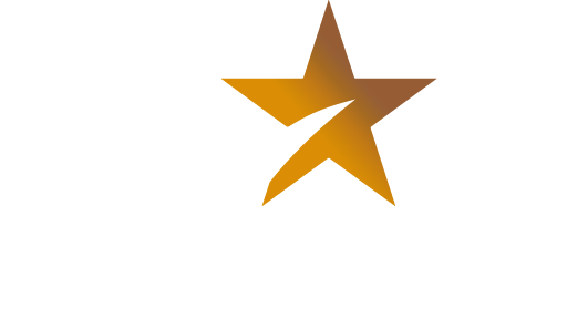 Star Movies