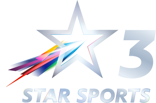 Star Sports 3