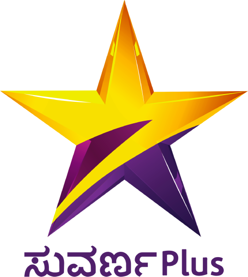 Star Suvarna Plus