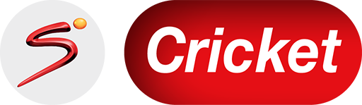 SuperSport Cricket