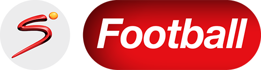 SuperSport Football